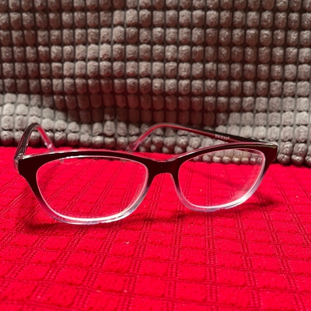 Zenni FRAMES ZZ